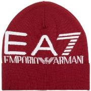 Bonnet Ea7 Emporio Armani Bonnet