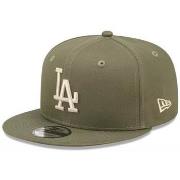 Casquette New-Era LEAGUE ESSENTIAL 9FIFTY LOSDOD