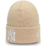 Bonnet New-Era LEAGUE KNIT NY YANKEES