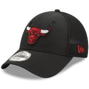 Casquette New-Era TEAM ARCH 9FORTY CHIBUL