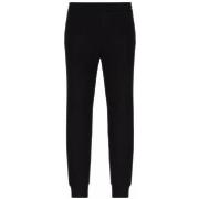 Jogging EAX Pantalon de survêtement Armani Excha