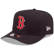 Casquette New-Era MLB LOGO 9FIFTY Boston Red Sox