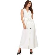 Robe La Modeuse 68619_P159971