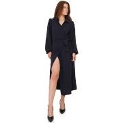 Robe La Modeuse 68797_P159922