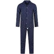 Pyjamas / Chemises de nuit Arthur 157213VTAH23