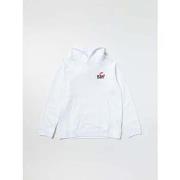 Sweat-shirt enfant Stella Mc Cartney -