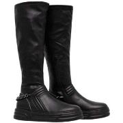 Boots Liu Jo -