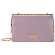 Sac Elisabetta Franchi -