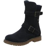 Bottes enfant Schuhengel -