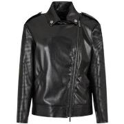 Veste EAX -