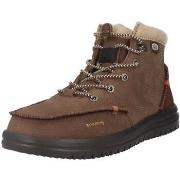 Bottes Hey Dude Shoes -