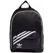 Sac a dos adidas Sac à dos