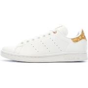 Baskets basses adidas GZ6251