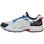 Baskets basses Asics GEL VENTURE 6