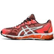 Baskets basses Asics GEL-QUANTUM 360 6