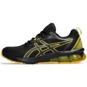 Baskets basses Asics GEL QUANTUM 90 IV