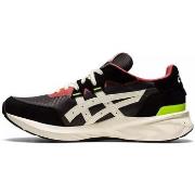 Baskets basses Asics TARTHER BLAST