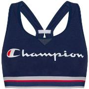 Brassières de sport Champion Brassiere