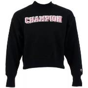 Sweat-shirt Champion CREWNECK