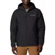 Blouson Columbia HOODED