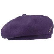 Chapeau Kangol WOOL JAX