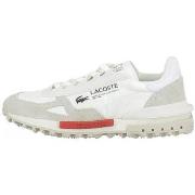 Baskets basses Lacoste ELITE ACTIVE 223 1SMA