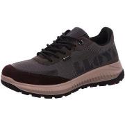 Chaussures Lloyd -