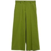 Pantalon Max Mara -