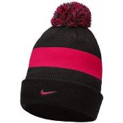 Bonnet Nike PSG SSNL