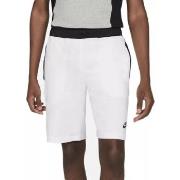 Short Nike M NSW HYBRID SHORT FT