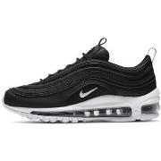 Baskets basses enfant Nike AIR MAX 97 Junior