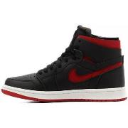 Baskets montantes Nike Air Jordan 1 Zoom COMFORT