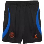 Short Nike PSG JORDAN 2023