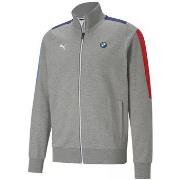 Veste Puma BMW MOTORSPORT