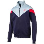 Veste Puma FD ICONI MCS