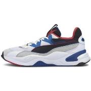 Baskets basses Puma RS-2K INTERNET EXPLORING