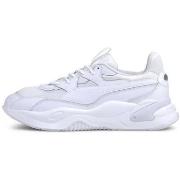 Baskets basses Puma RS-2K CORE