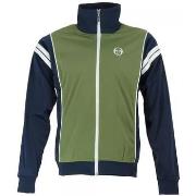 Veste Sergio Tacchini SCIROCCO