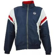 Veste Sergio Tacchini ISHU