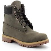 Boots Timberland Boots Homme 6in Premium WP Boot -