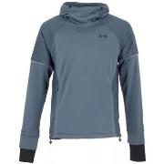 Sweat-shirt Under Armour UA AF STORM BALACLAVA