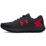 Baskets basses Under Armour CHARGED ROGUE 3