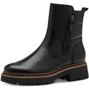 Bottes Tamaris -