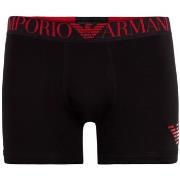 Boxers Ea7 Emporio Armani Boxer