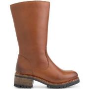 Boots Mysa Dianthe