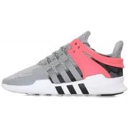 Baskets basses adidas Equipment Support ADV