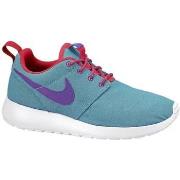 Baskets basses enfant Nike Roshe One Junior