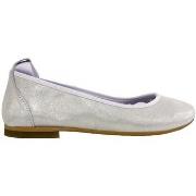 Ballerines enfant Boogie Boogie 22850-20