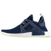 Baskets basses adidas NMD XR1