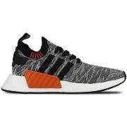 Baskets basses adidas NMD R2 Primeknit